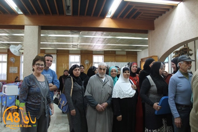 re7la janob (30).JPG